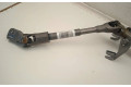 Volant Renault Sandero I 2020 488109267R  