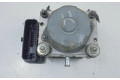 Панель приборов 51932761, 51932761   Fiat Panda 141       