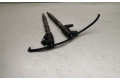 Комплект форсунок 0445110167, A6400700787    Mitsubishi Colt   