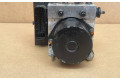 Jednotka ABS 0265955028, 6R0907379BB   Audi A1 2013