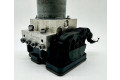Блок управления ABS  A2124300507, 269554   Mercedes-Benz CLS C218 X218 