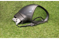 Zpětné zrcátko  Volkswagen Touareg II 2013  7P6857508L, 7P6948102  