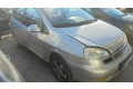 Вентилятор радиатора     96263792    Daewoo Tacuma 2.0