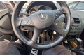 Volant Mercedes-Benz C W204 2009 A2044600030  