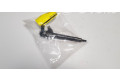 Vstřikovač 0445110639   Volkswagen Tiguan    CRGB 