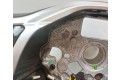 Volant Volkswagen ID.4 2022 6380998, 3G0959542A  