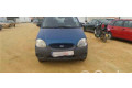 Комплект вентиляторов         Hyundai Atos Prime 