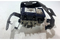 Блок АБС 34506786224, 6786224   Mini  One - Cooper Coupe R56  2005 - 2014 года