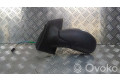 Zpětné zrcátko  levé Citroen C2 2009  8149RN  