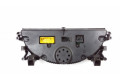 Блок управления климат-контролем 96470014ZK, F6676630   Citroen C5
