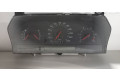Přístrojová deska  Volvo 850 1996 110008456040, 9162603  