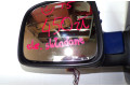 Zpětné zrcátko  Volkswagen Multivan T5 2009  7E1857527A  