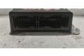 Блок подушек безопасности 9801522880, 9801522880   Peugeot 208