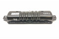 Подушка безопасности для колен 1051739, T353   Maserati Quattroporte