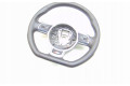 Volant Audi A3 S3 A3 Sportback 8P 2010 8J0419091G  