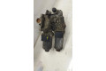 Рычаг переключения передач 5535103311   Opel Astra H    