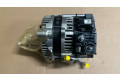 Генератор 8490440   BMW 3 G20 G21 2.0     