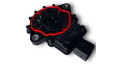 Блок комфорта 08E525130, 08E907554A   Volkswagen Arteon   