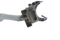 Ручка стеклоочистителей 4B0953503H   Volkswagen Sharan