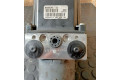 Jednotka ABS 0265225268   Alfa Romeo GT 