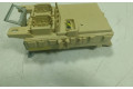 Модуль управления BSM 91950H8570, 91950H8570   KIA Stonic