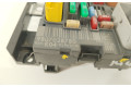 Pojistková skříňka Řídící jednotka BSM 9807028780   Fiat Scudo 2010