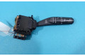 Переключатель дворников 17A164LH1, IMPRK824500   Subaru Forester SH