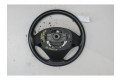 Руль KIA Ceed  2006-2012 года       