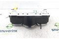 Панель приборов D23C55430, D23C55430   Mazda CX-3       