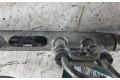 Vstřikovací lišta 0445214032, 0445214032   Mini One - Cooper R50 - 53    W17-D14A(1 