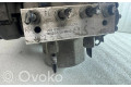 Jednotka ABS 476604CC1A, 2265106452   Nissan X-Trail T32 2016