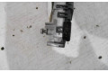 Jednotka ABS 00006405LK   Peugeot Partner 2012