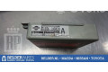 Блок управления коробкой передач 310361U002, 310361U002   Nissan Micra C+C