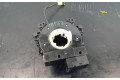 Подрулевой шлейф SRS 4794553TS0BRT, ANILLOAIRBAG   Nissan Micra