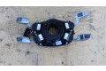 Подрулевой шлейф SRS 6911515   BMW 7 E65 E66