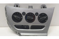 Блок управления климат-контролем CM5T19980AE   Ford Focus