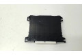 Блок управления климат-контролем AH2218D493AC   Land Rover Range Rover Sport L320