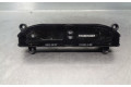 Дисплей    945102G200   KIA Magentis