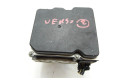 Jednotka ABS 445400F050, 0265251488   Toyota Verso 2012