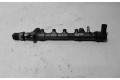 Vstřikovací lišta 30880255   Volkswagen PASSAT B7     