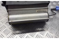 Подушка безопасности пассажира 0K30C57K50A   KIA Rio
