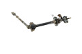 Комплект оси рулевого колеса MR449393   Mitsubishi L200      