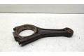 Ojnice  223    BMW 7 E65 E66  4.4