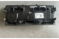 Блок управления климат-контролем 901560480015, 3V0907044EE   Skoda Superb B8 (3V)