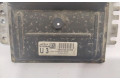 Řídící jednotka MEC32-040G33605   Nissan Micra 