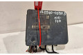 Jednotka ABS 10.0961-4522.3   Opel Astra  2009