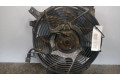 Вентилятор радиатора         Mitsubishi Montero 2.5