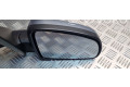 Зеркало (механическое)    93494571   Opel Meriva A