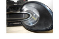 Панель приборов 248105610R, 248105610R   Renault Clio IV       
