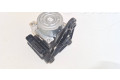 Jednotka ABS 5Q0614517CH, 10062536491   Volkswagen Golf Sportsvan 2017